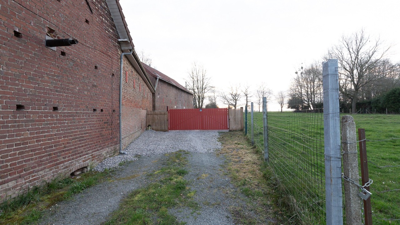 Photo of Outdoor in Franleu