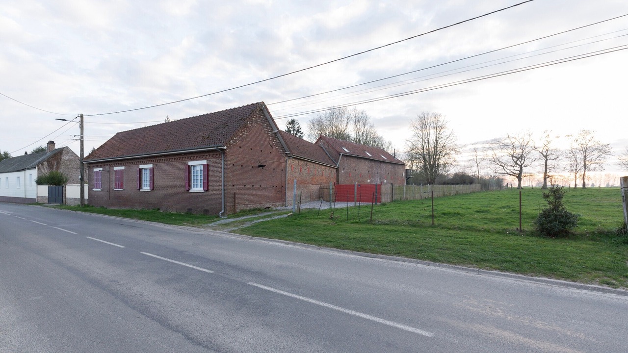 Photo of Outdoor in Franleu
