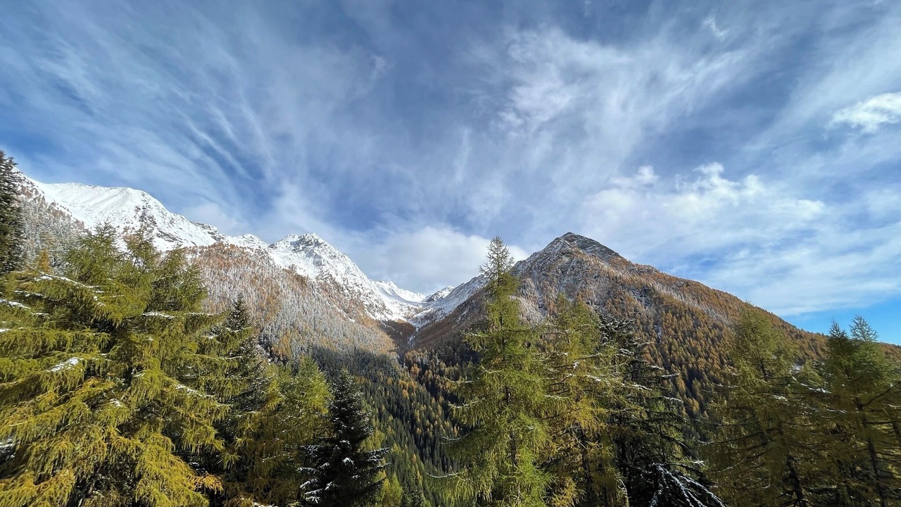 Photo of Others in Poschiavo