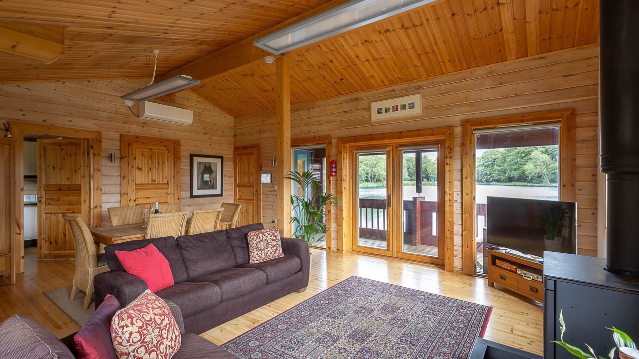 Photo of Others in Stocksfield