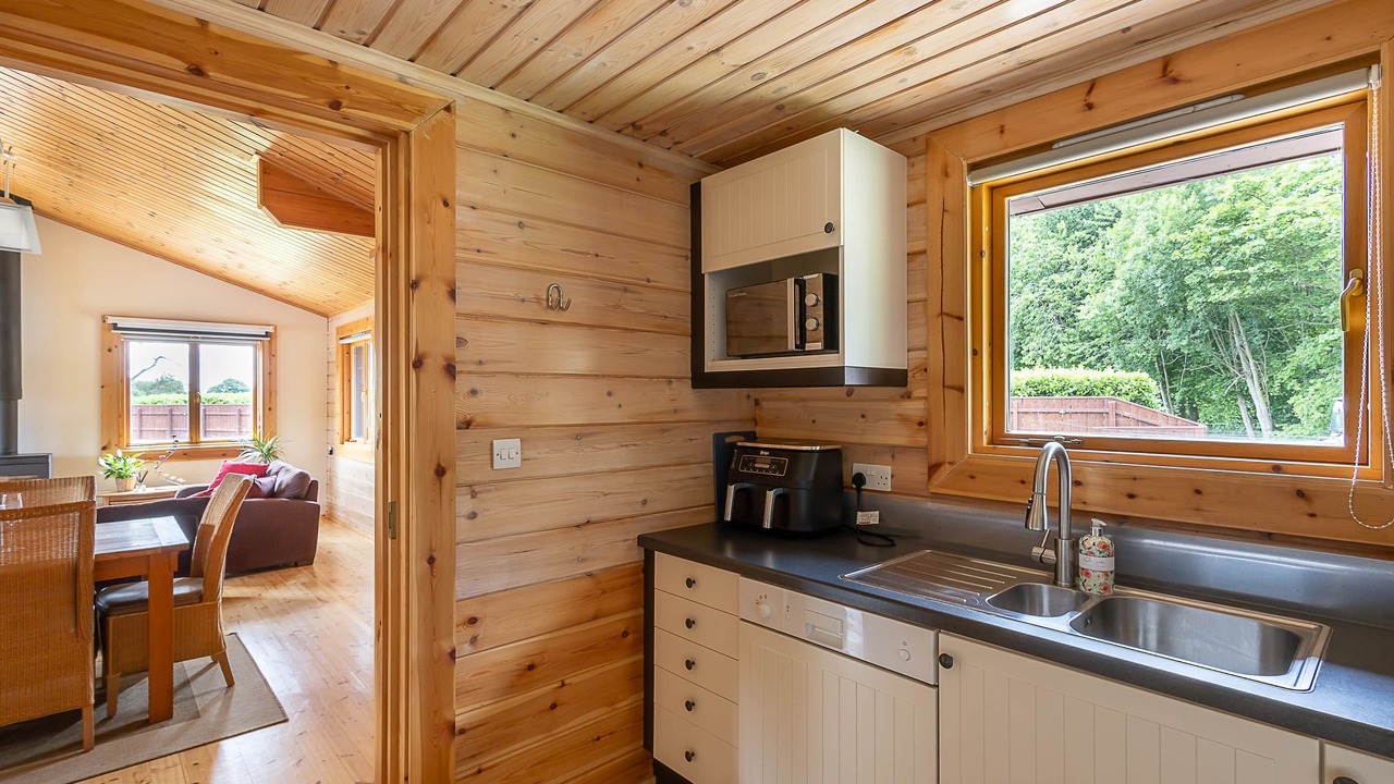 Photo of Others in Stocksfield