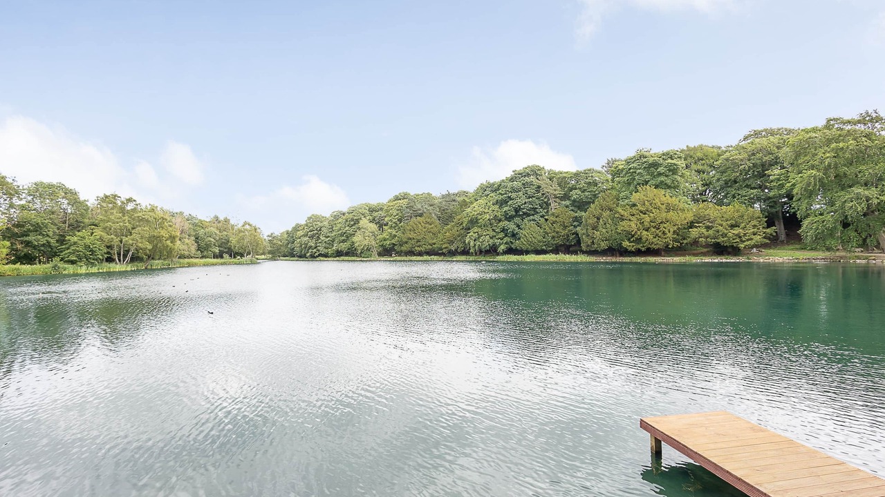 Photo of Others in Stocksfield