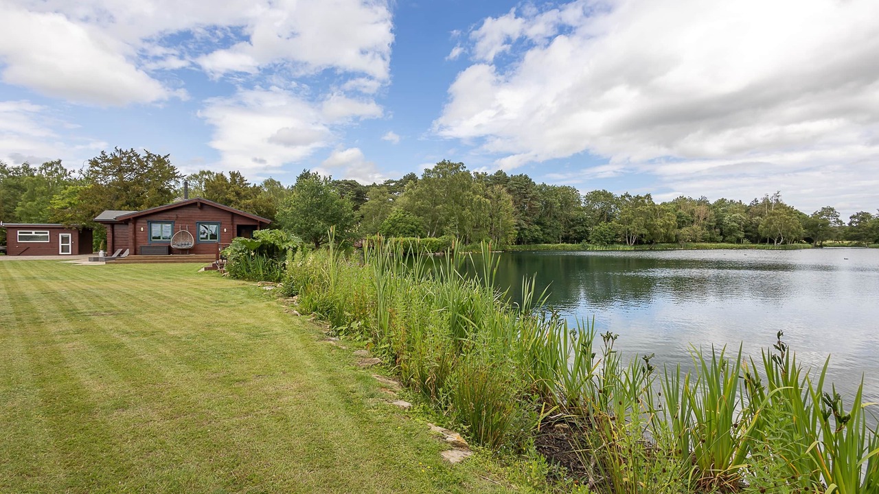 Photo of Outdoor in Stocksfield