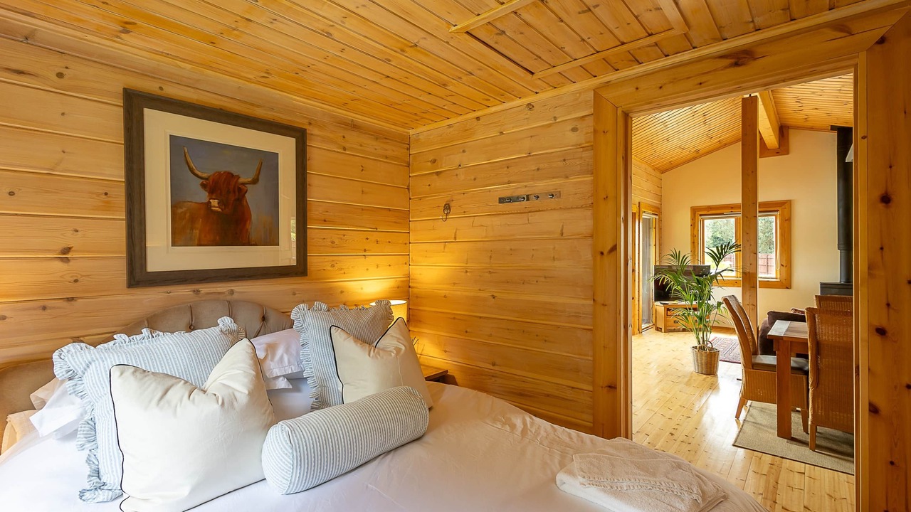 Photo of Others in Stocksfield