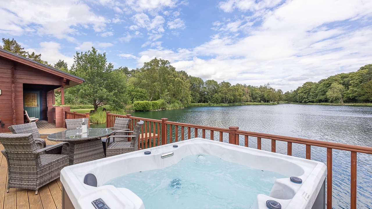 Photo of Outdoor in Stocksfield