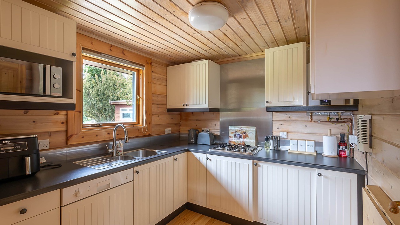 Photo of Others in Stocksfield