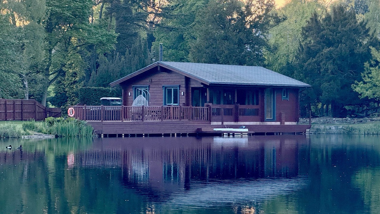 Photo of Others in Stocksfield