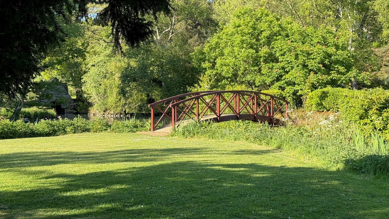 Photo of Others in Stocksfield