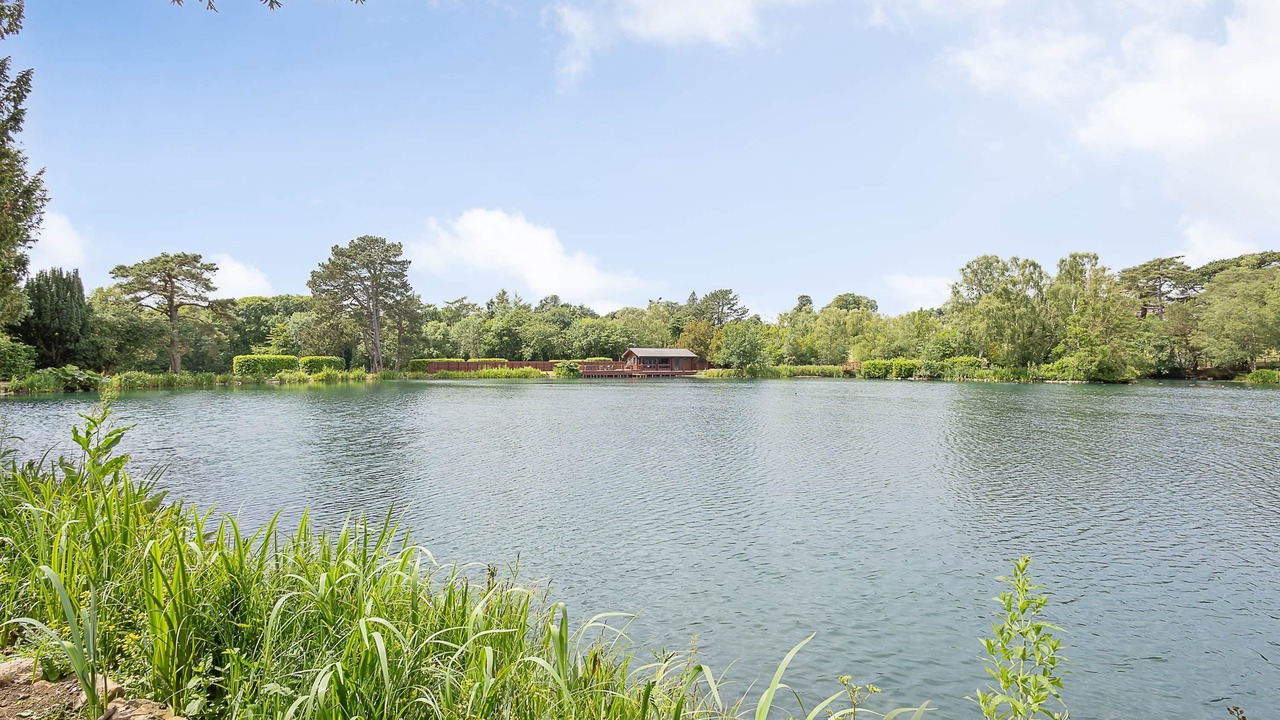 Photo of Outdoor in Stocksfield