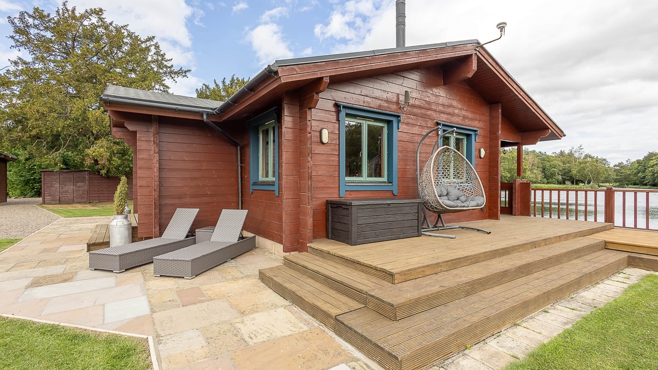 Photo of Others in Stocksfield