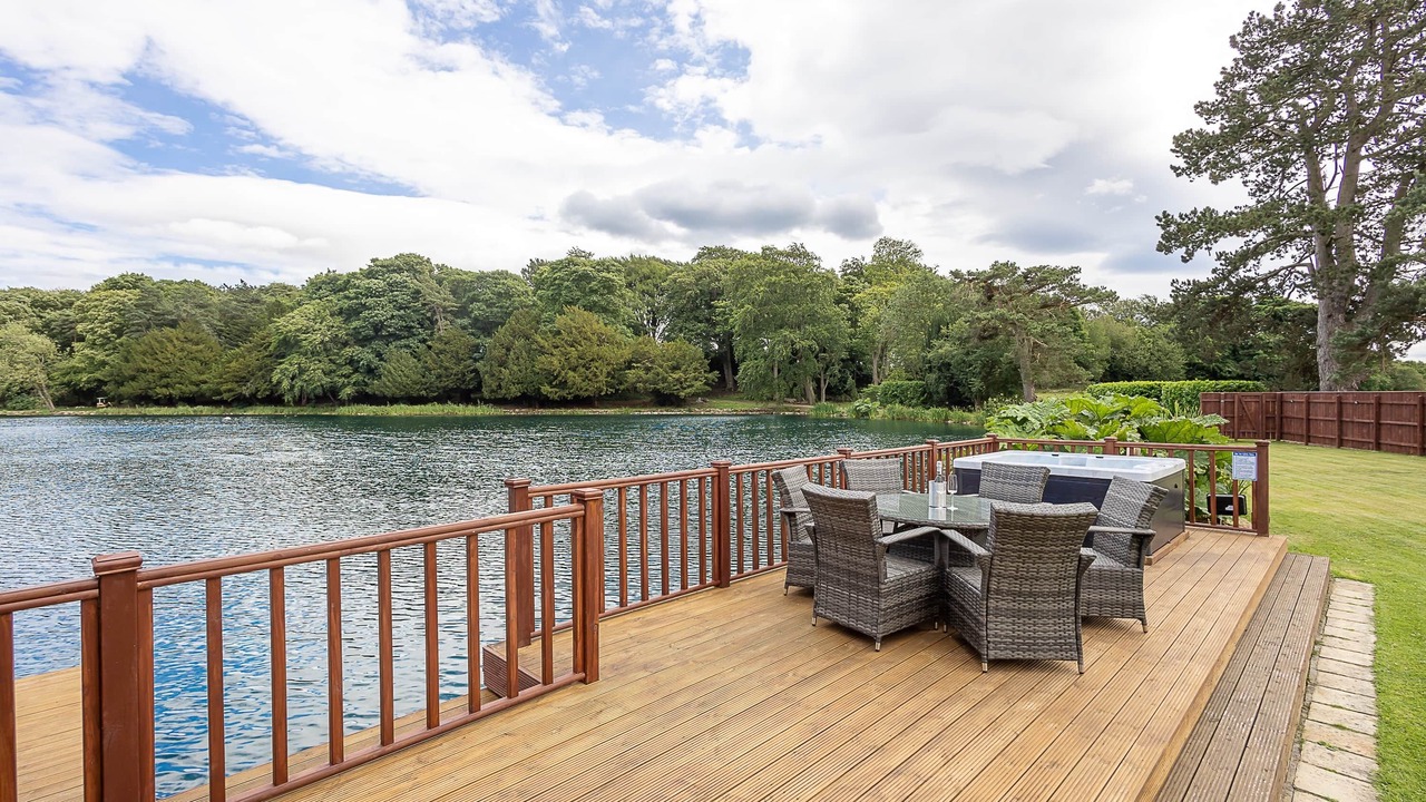 Photo of Others in Stocksfield