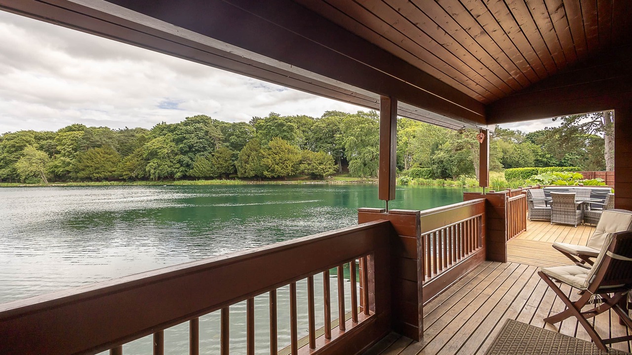 Photo of Others in Stocksfield