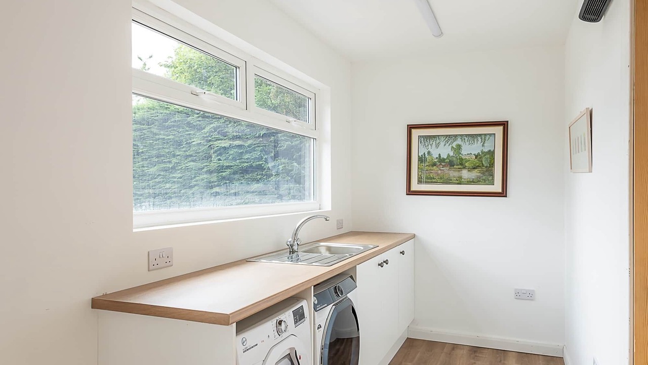 Photo of Others in Stocksfield