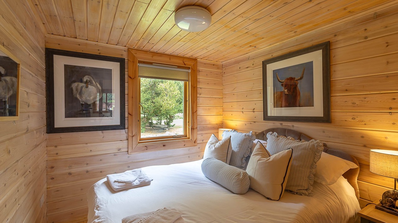 Photo of Others in Stocksfield