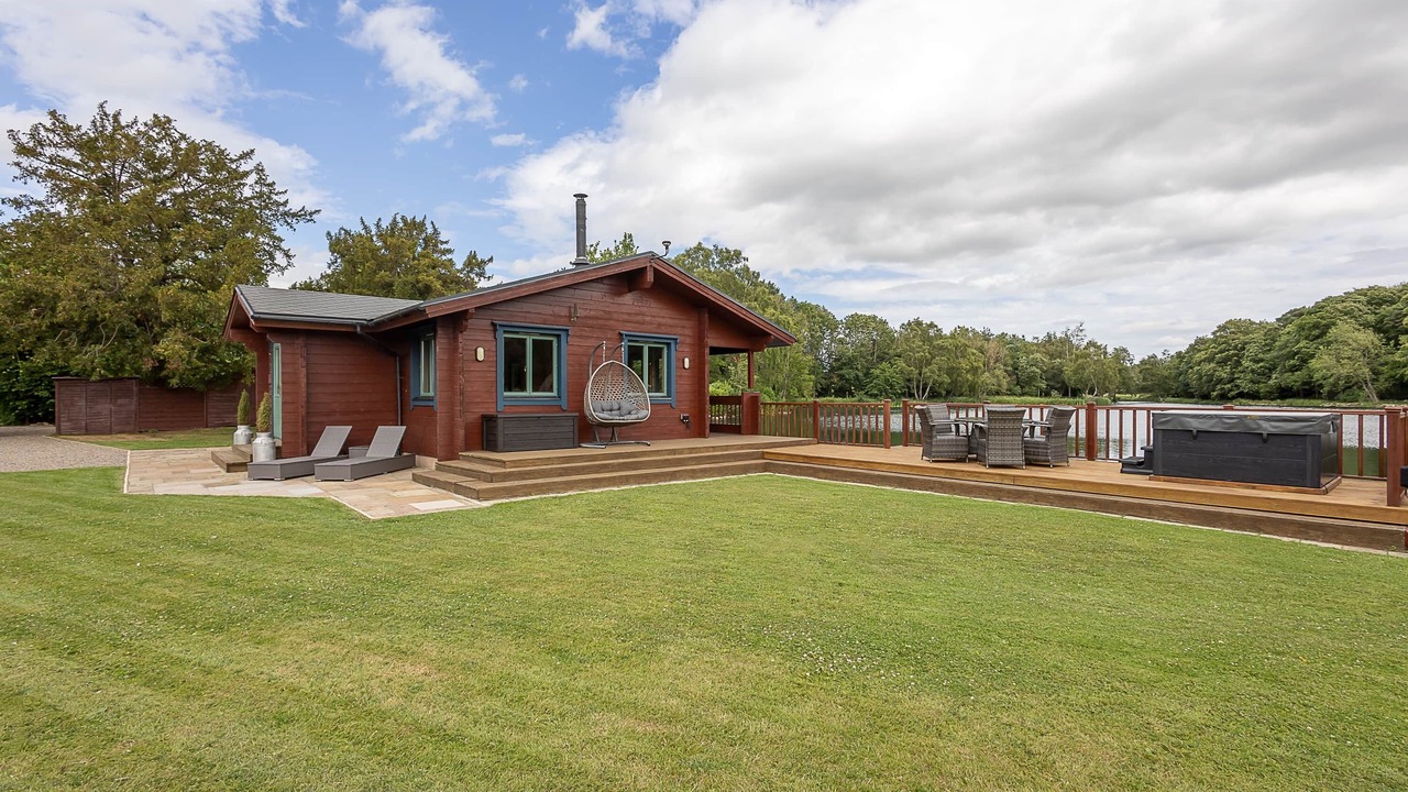 Photo of Others in Stocksfield