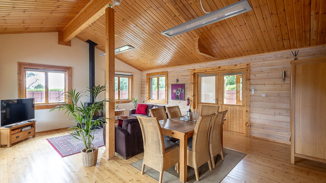 Photo of Others in Stocksfield