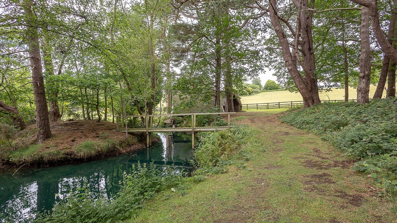 Photo of Others in Stocksfield