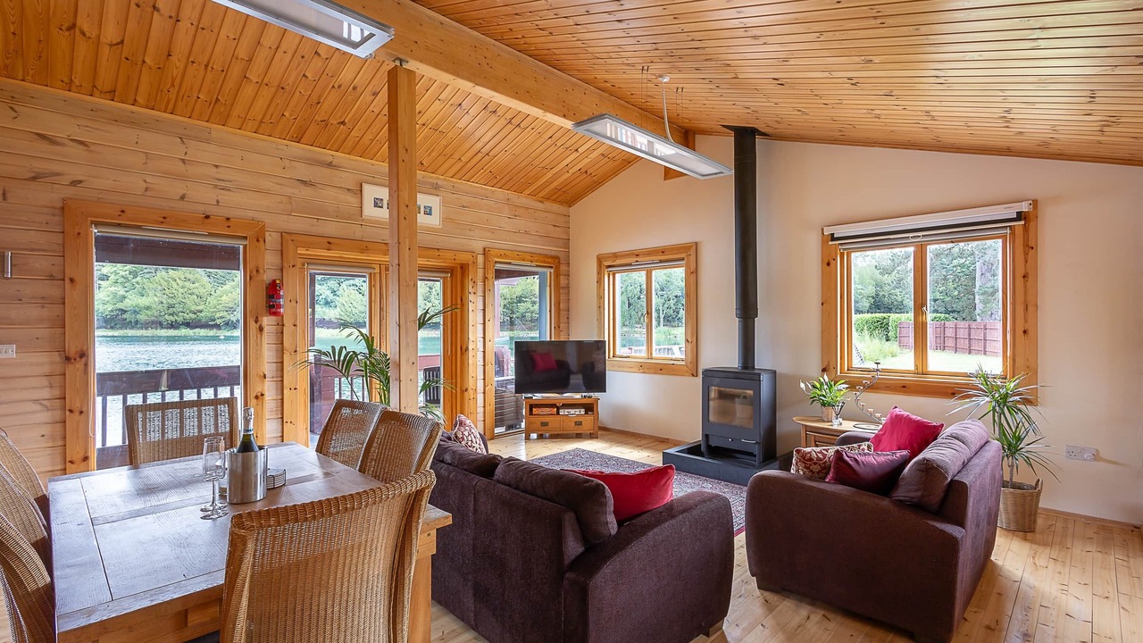 Photo of Others in Stocksfield