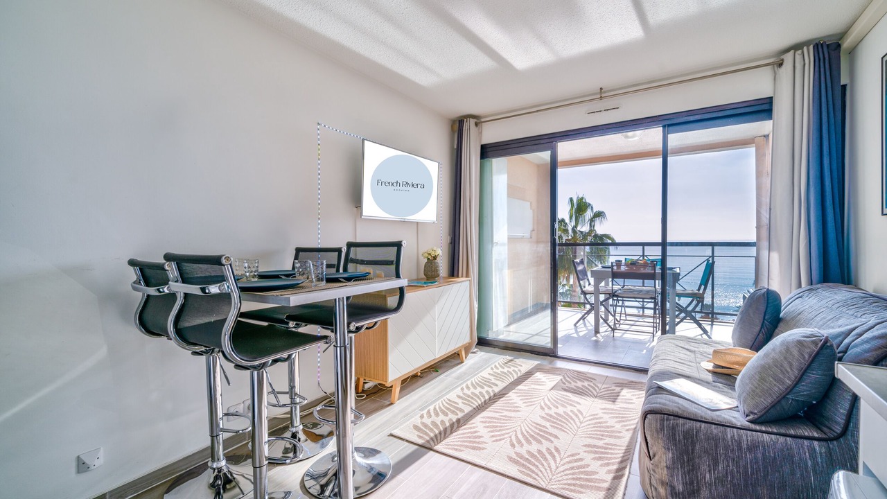 Photo of Others in La Bocca