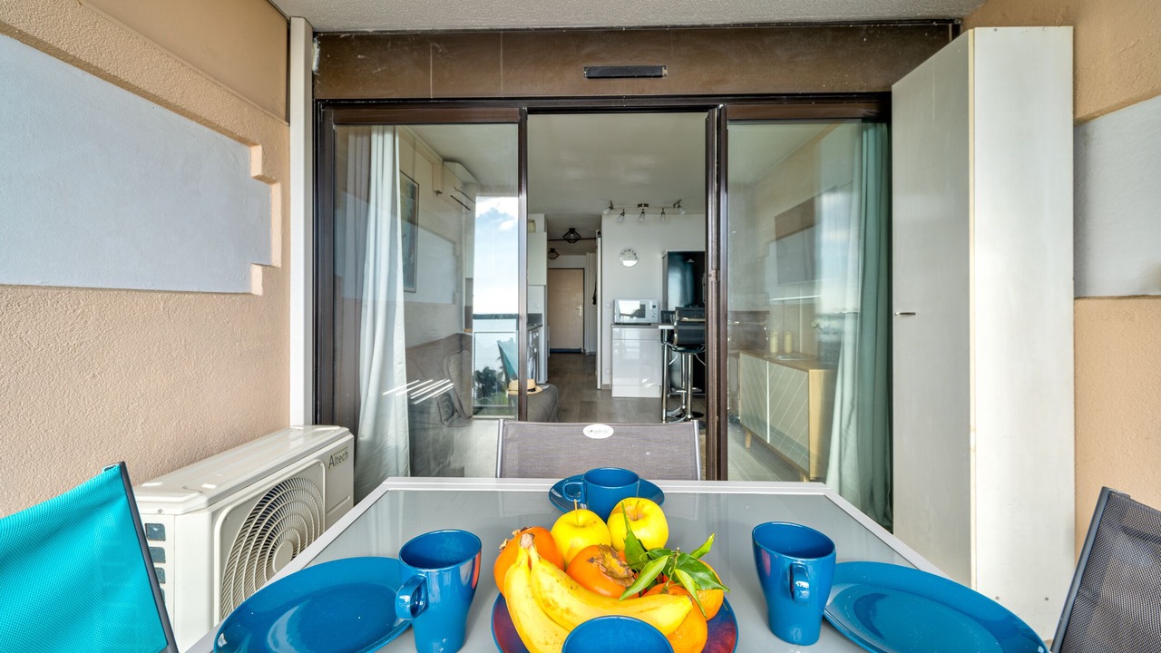 Photo of Others in La Bocca