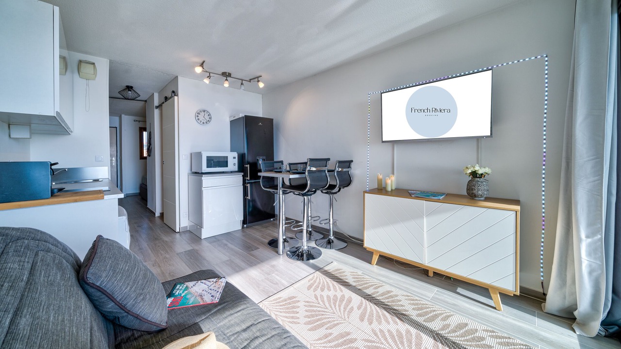 Photo of Others in La Bocca