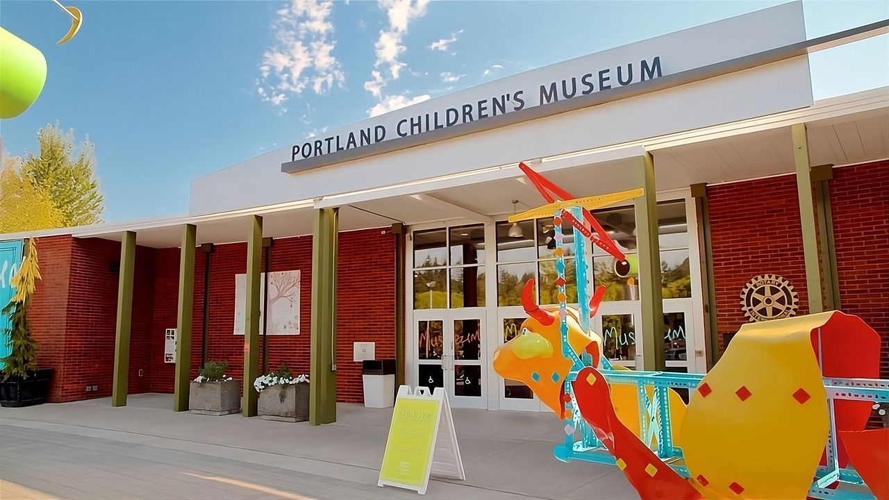 Photo of Others in Sherwood - Tualatin North