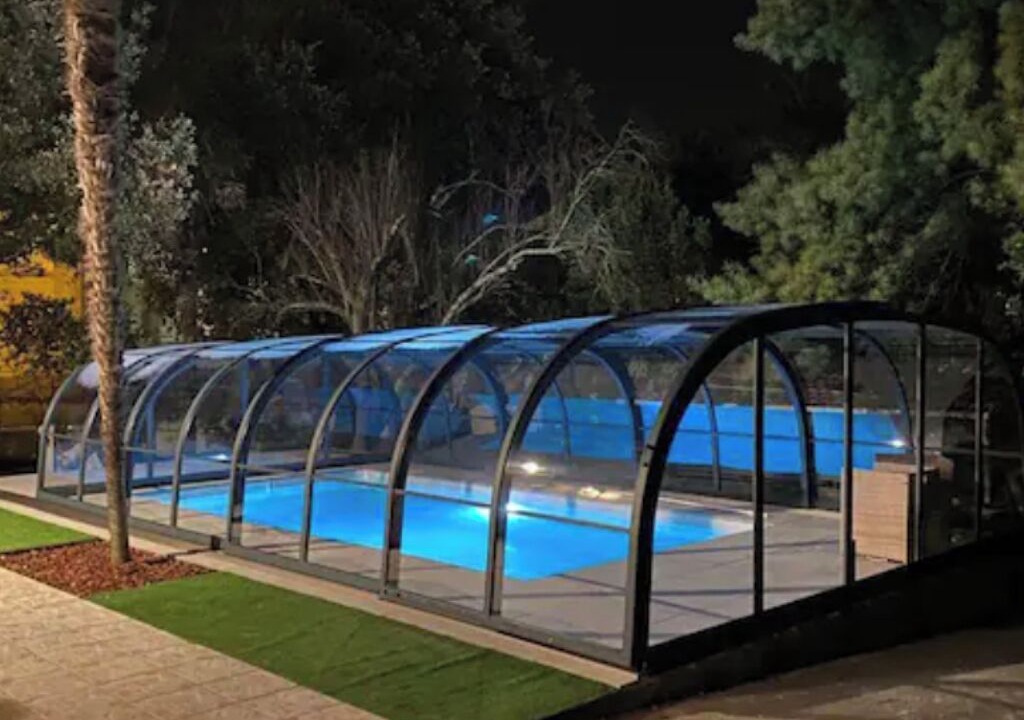 Photo of Outdoor in Saint-Brevin-les-Pins