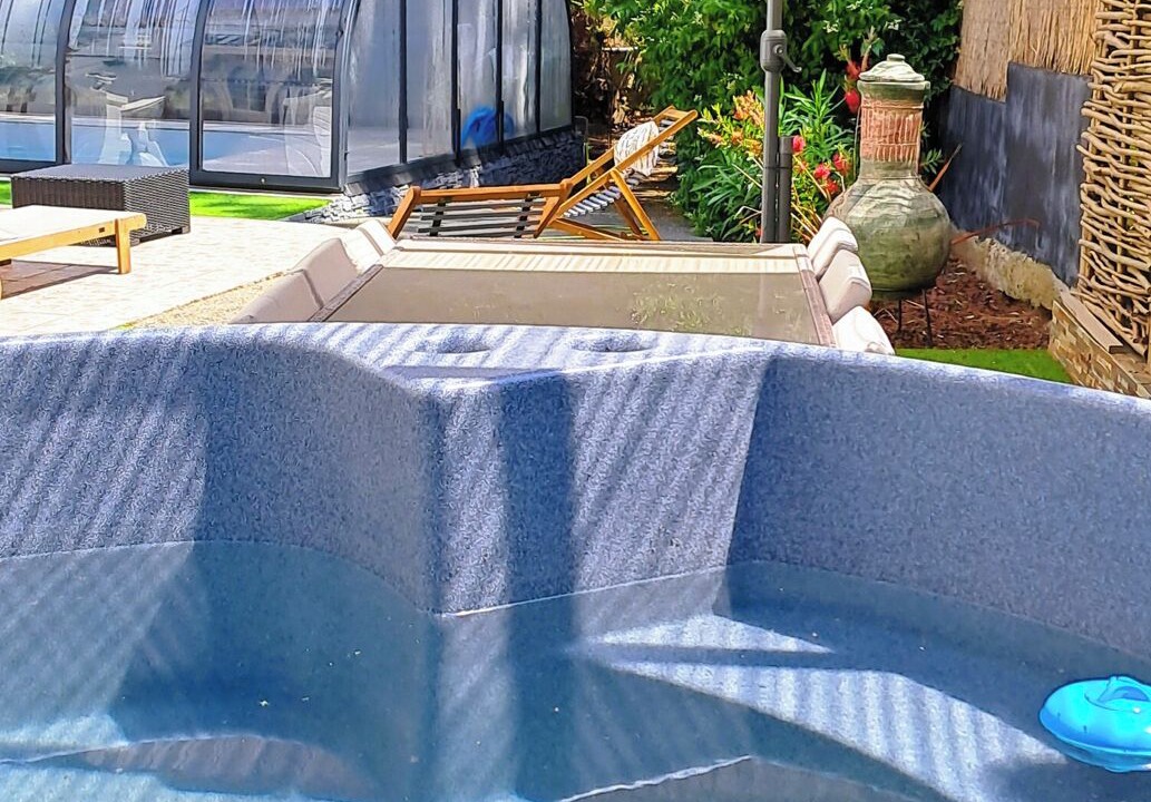 Photo of Outdoor in Saint-Brevin-les-Pins
