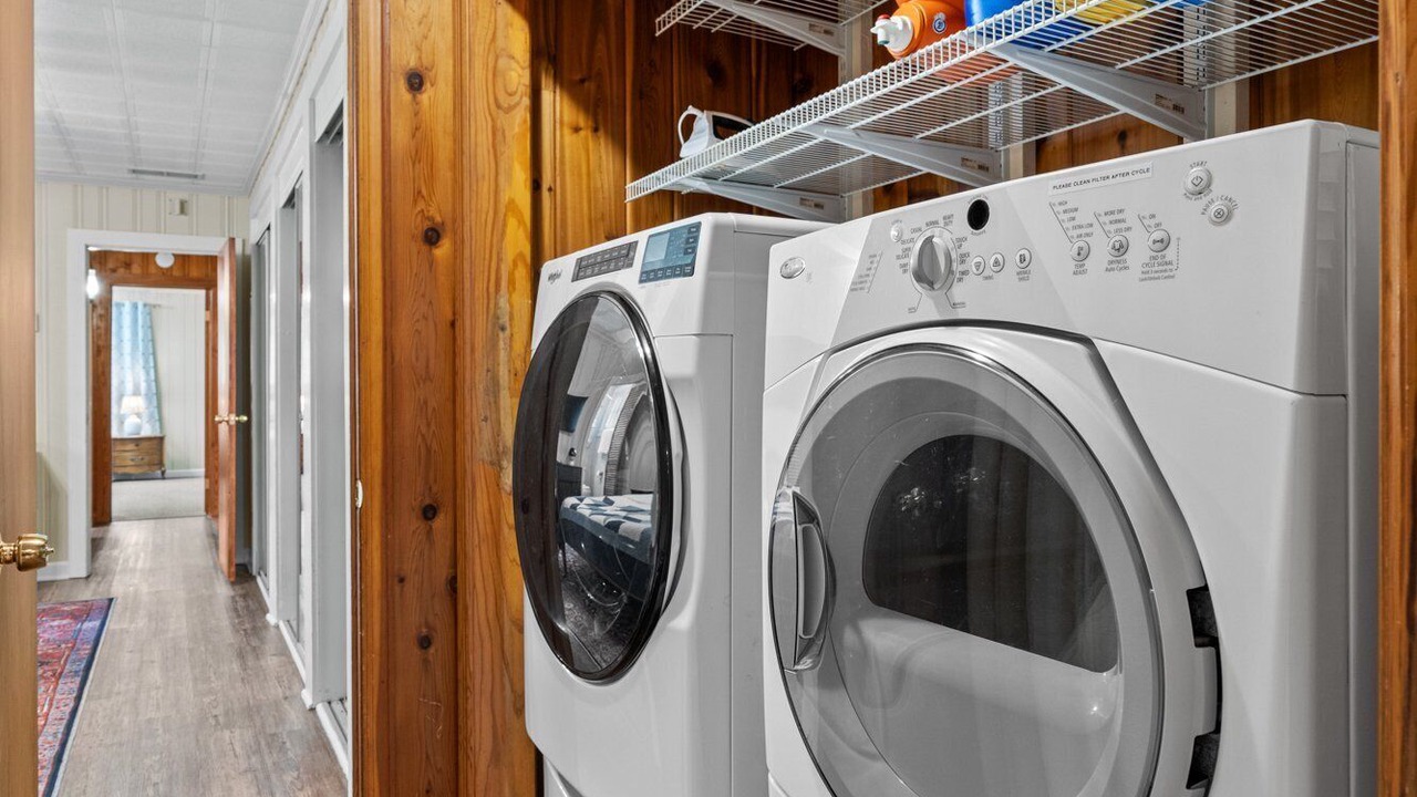 Photo of Others in Cartersville