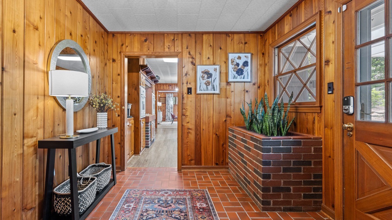 Photo of Others in Cartersville