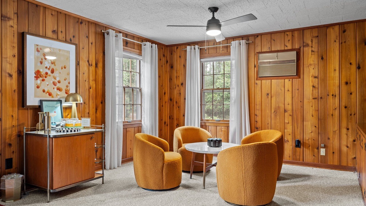 Photo of Others in Cartersville