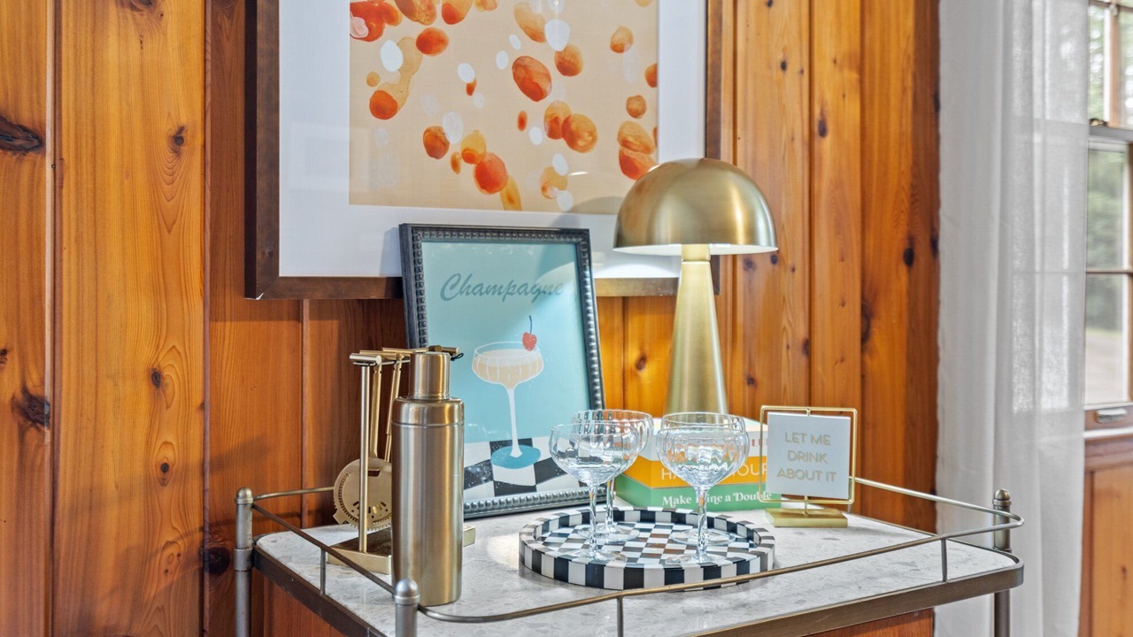 Photo of Others in Cartersville