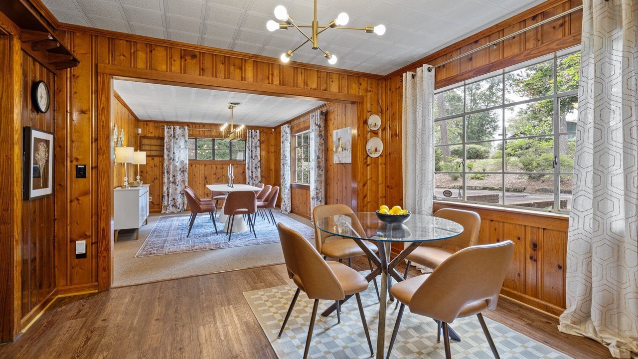 Photo of Others in Cartersville