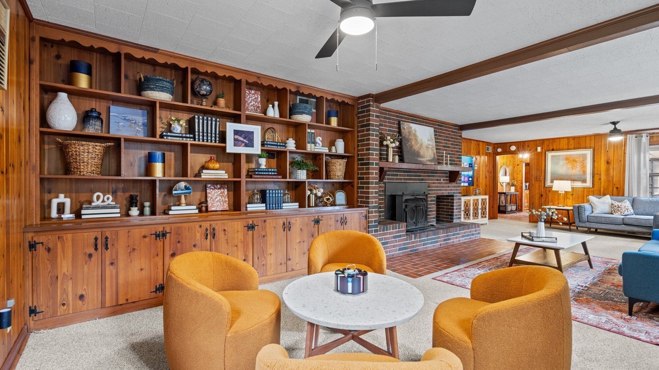 Photo of Others in Cartersville