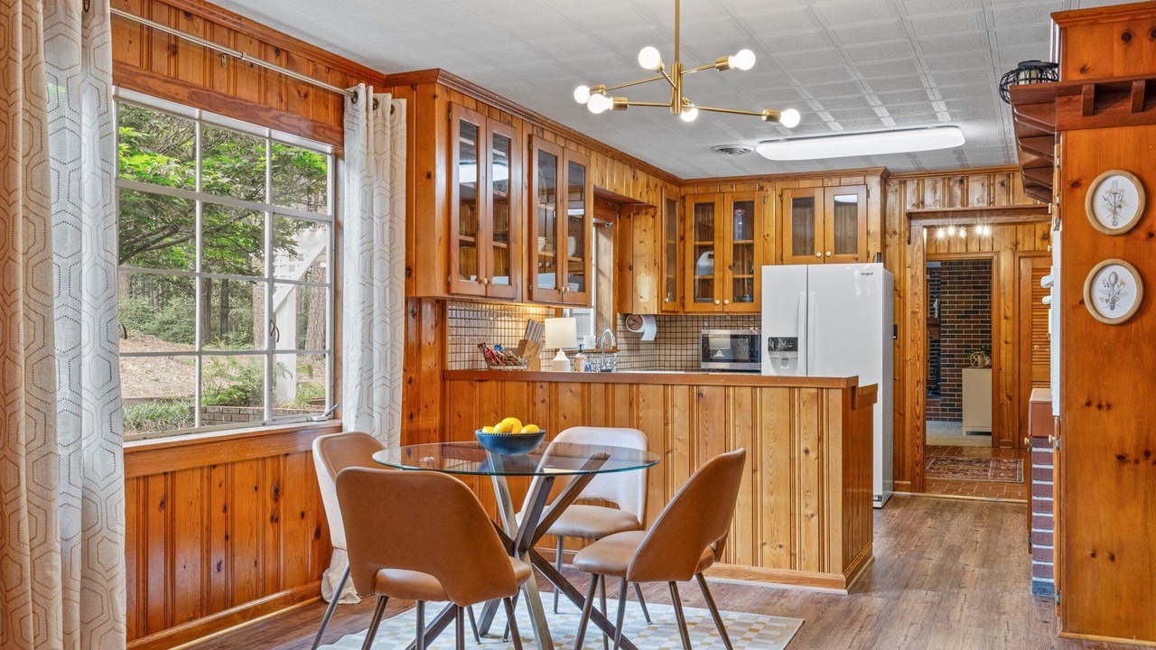 Photo of Others in Cartersville