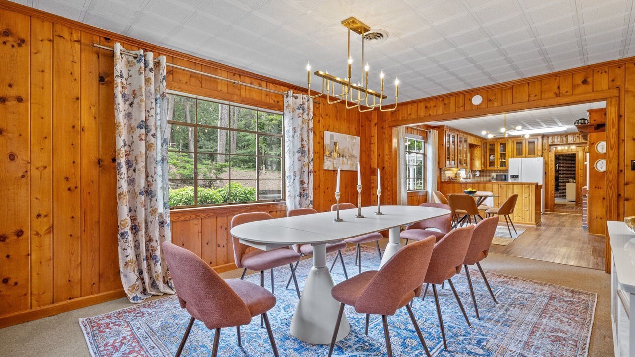 Photo of Others in Cartersville