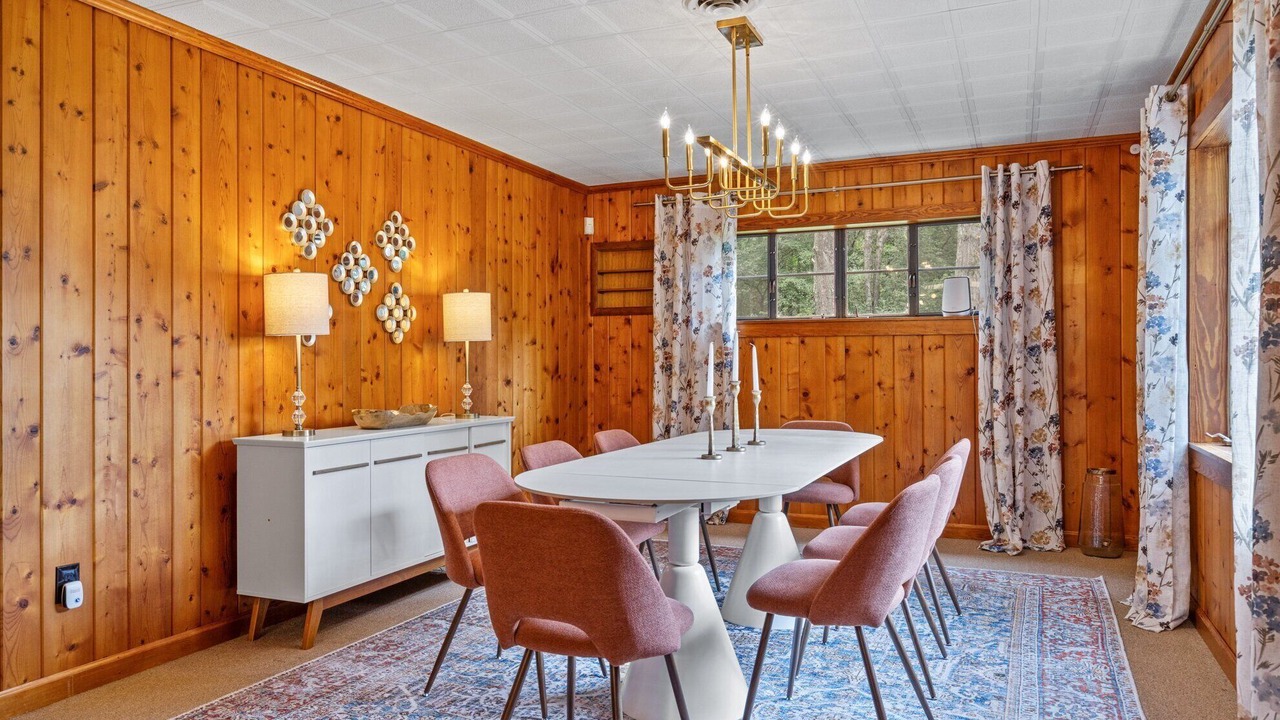 Photo of Others in Cartersville