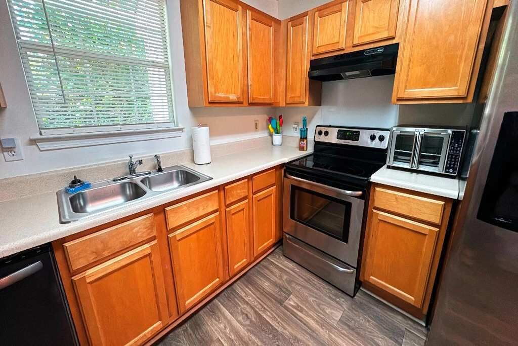 Photo of Kitchen in Mableton