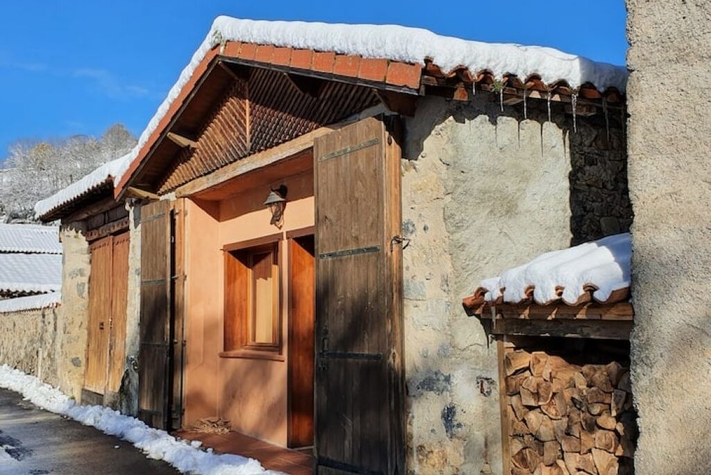 Photo of Outdoor in Esbareich