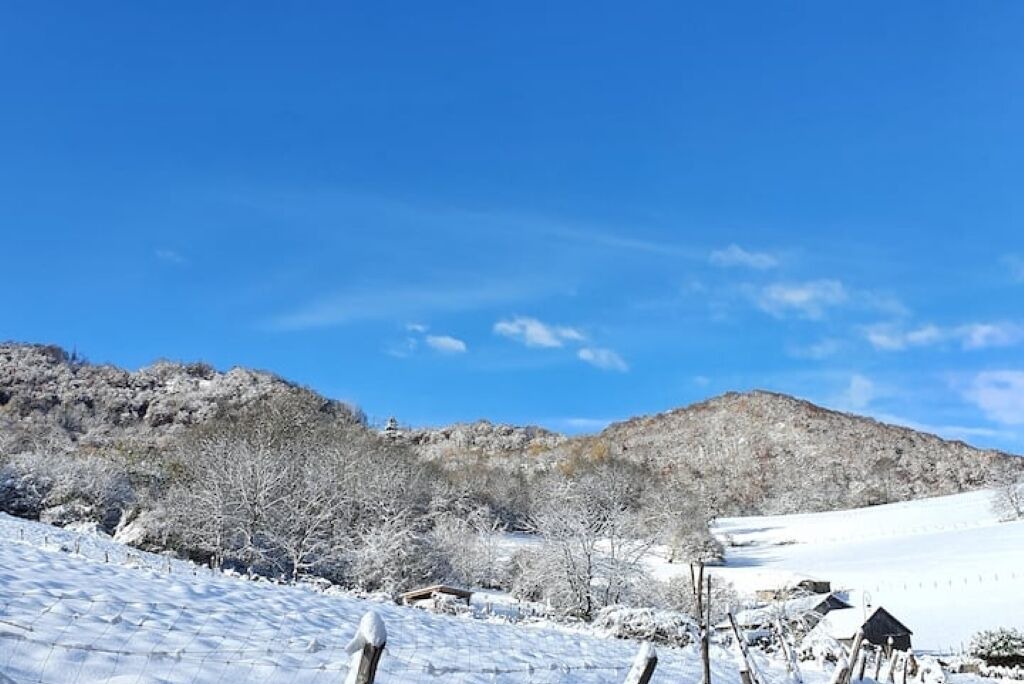 Photo of Others in Esbareich