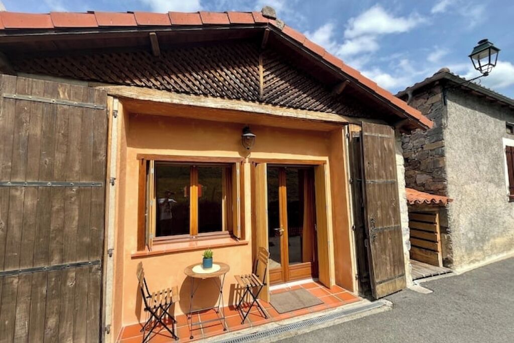 Photo of Outdoor in Esbareich