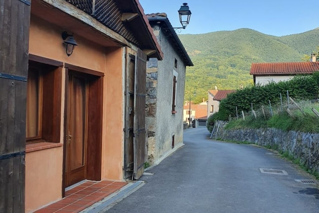 Photo of Outdoor in Esbareich