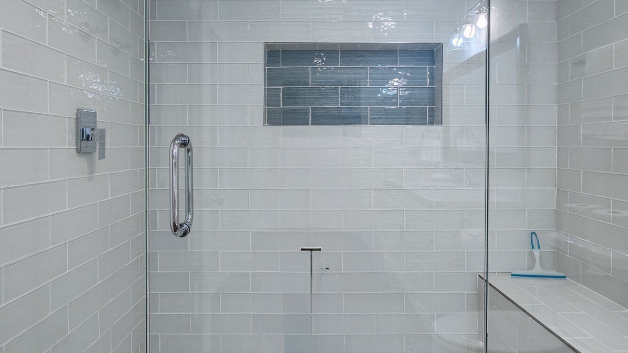 Photo of Bathroom in Atlanta