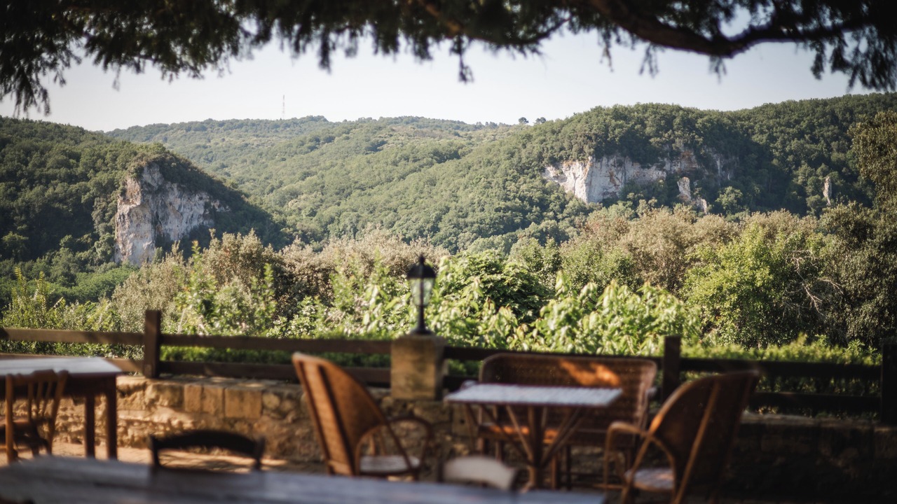 Photo of Outdoor in Vitrac