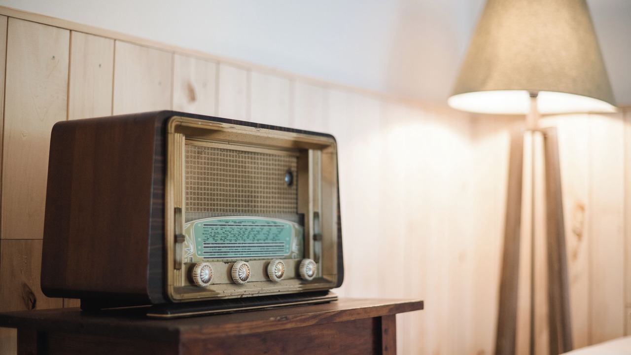 Photo of Others in Vitrac