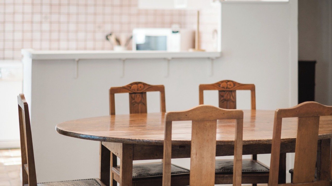 Photo of Others in Vitrac