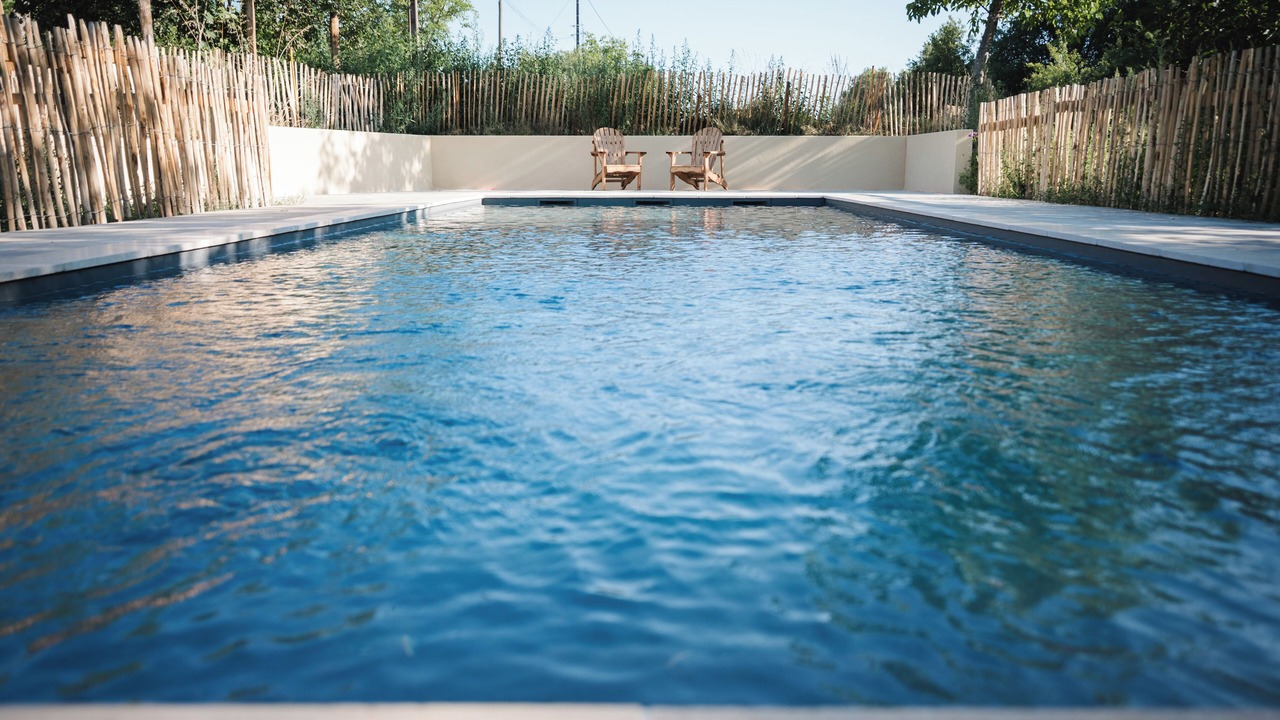 Photo of Outdoor in Vitrac