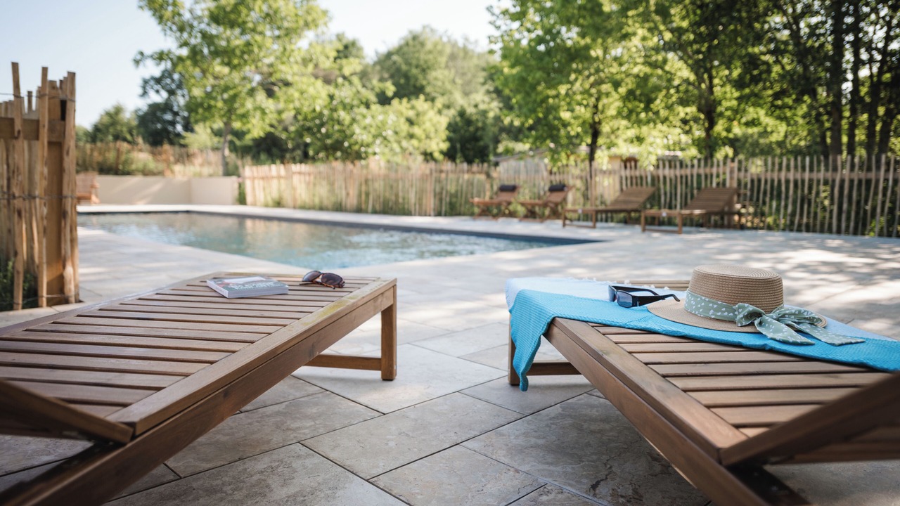 Photo of Outdoor in Vitrac