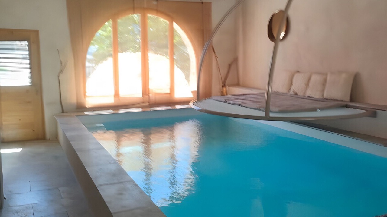 Photo of Outdoor in Mostuejouls