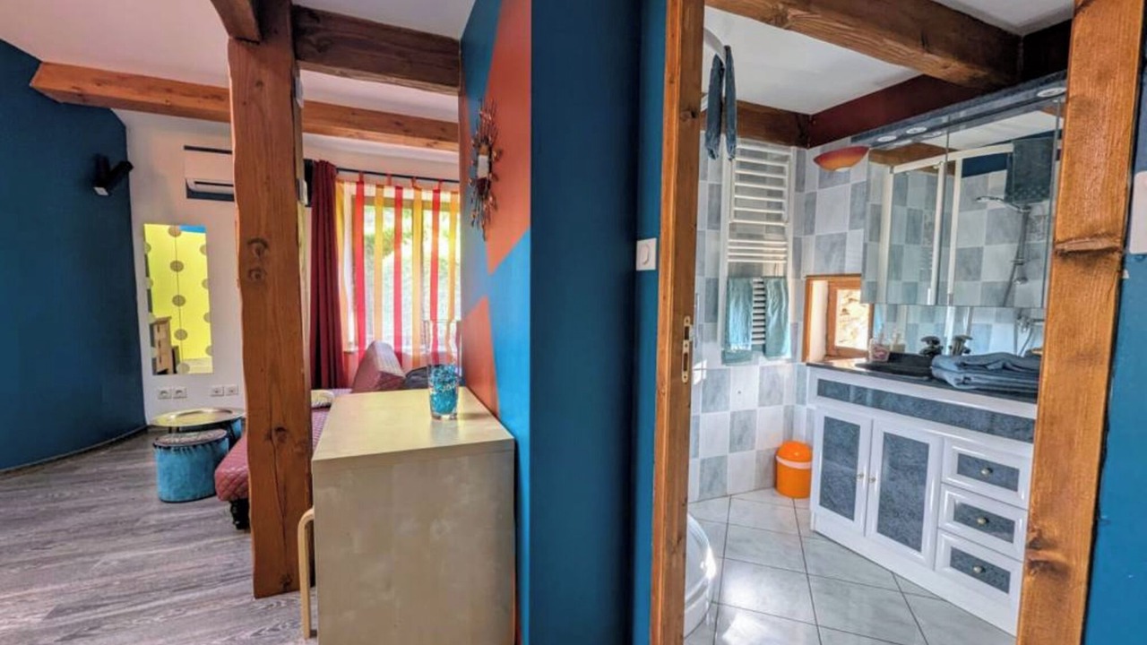 Photo of Others in Mostuejouls